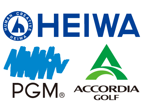 HEIWA