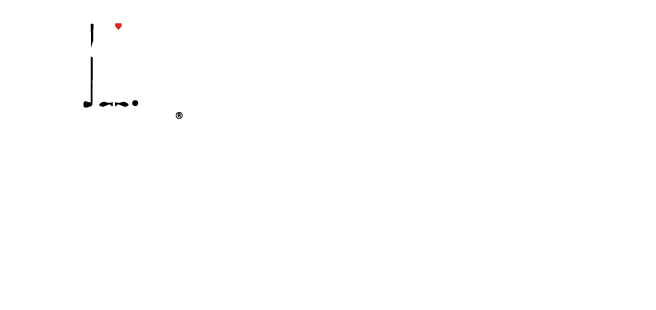 wgd